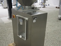 Frey - afbeelding 25 van  30