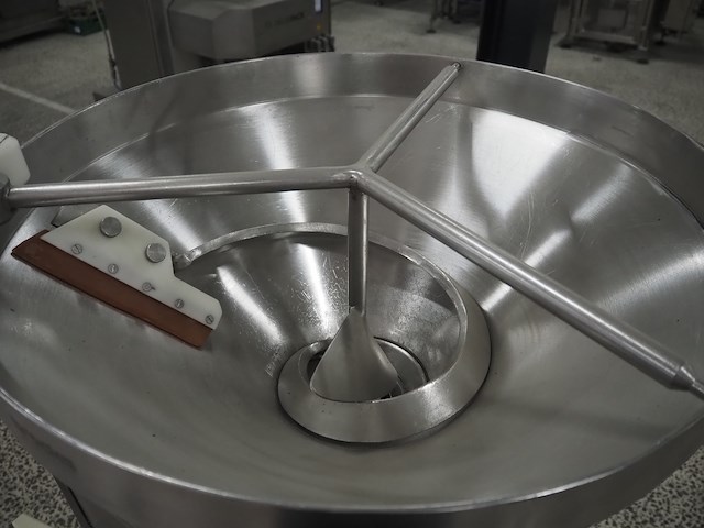 Frey - afbeelding 26 van  30