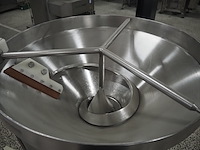 Frey - afbeelding 26 van  30