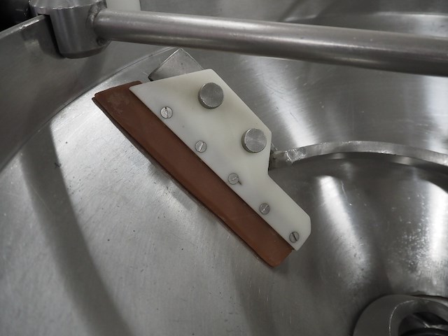 Frey - afbeelding 27 van  30