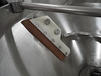 Frey - afbeelding 27 van  30