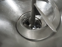 Frey - afbeelding 28 van  30