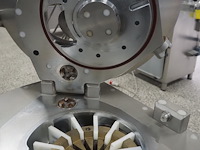 Frey - afbeelding 29 van  30