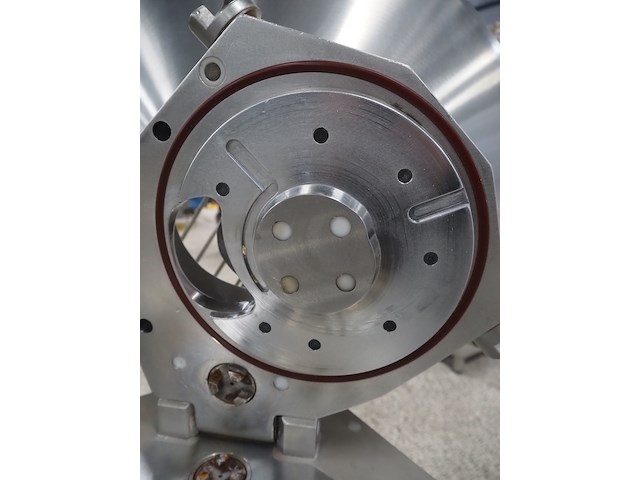 Frey - afbeelding 30 van  30