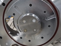 Frey - afbeelding 30 van  30