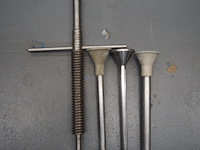 Frey - afbeelding 2 van  10