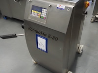 Frey - afbeelding 1 van  10