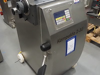 Frey - afbeelding 3 van  10