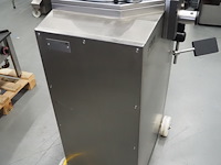 Frey - afbeelding 4 van  10