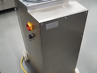 Frey - afbeelding 5 van  10