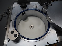 Frey - afbeelding 6 van  10