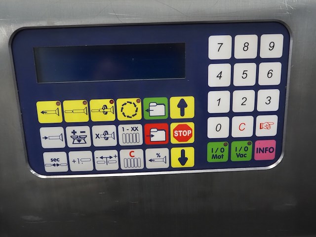 Frey - afbeelding 8 van  10