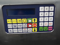 Frey - afbeelding 8 van  10