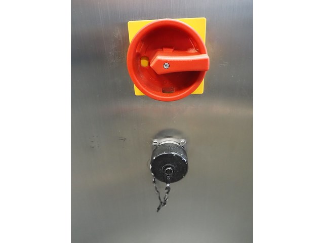 Frey - afbeelding 9 van  10