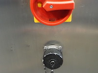 Frey - afbeelding 9 van  10