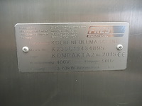 Frey - afbeelding 10 van  10