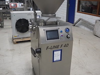 Frey - afbeelding 8 van  15