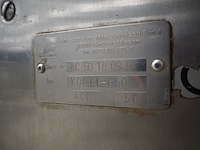 Frey - afbeelding 8 van  16