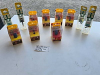 Frezen voor bovenfrees, wolfcraft - afbeelding 1 van  6