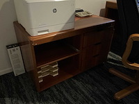 Frezza directie meubilair - afbeelding 2 van  10