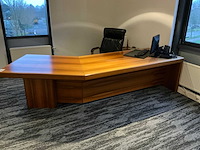 Frezza directie meubilair - afbeelding 1 van  10