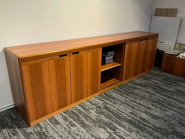 Frezza directie meubilair - afbeelding 3 van  10