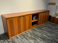 Frezza directie meubilair - afbeelding 3 van  10