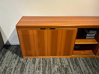 Frezza directie meubilair - afbeelding 4 van  10