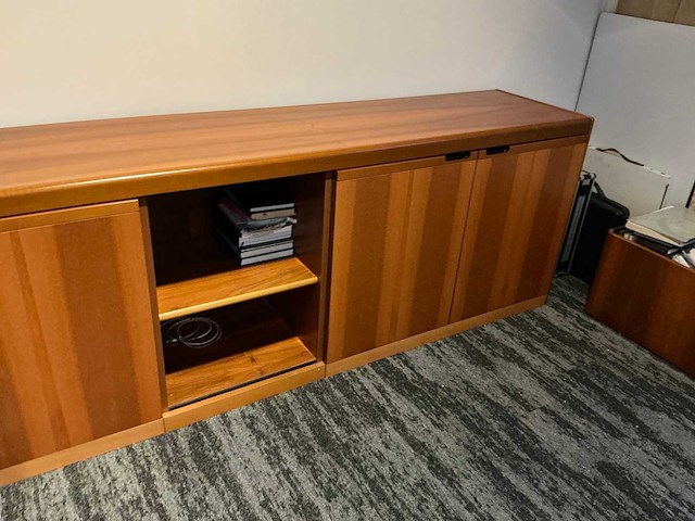 Frezza directie meubilair - afbeelding 5 van  10