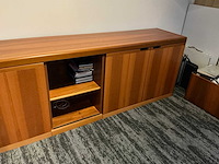 Frezza directie meubilair - afbeelding 5 van  10