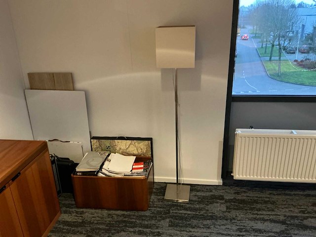 Frezza directie meubilair - afbeelding 6 van  10