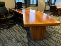 Frezza directie meubilair - afbeelding 7 van  10