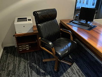 Frezza directie meubilair - afbeelding 8 van  10