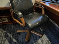 Frezza directie meubilair - afbeelding 9 van  10