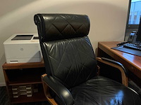 Frezza directie meubilair - afbeelding 10 van  10