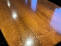 Frezza vergadertafel - afbeelding 2 van  10