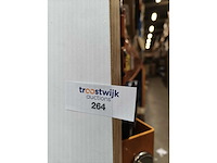 Fri - hondenloopplank - afbeelding 2 van  2