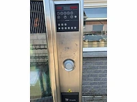 Fri jado - stg5-p - kippen grill - afbeelding 3 van  4