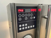 Fri-jado - stg5-p - kippengrill - afbeelding 4 van  7