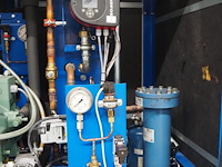Fri-jado / bitzer kühlmaschinebau gmbh - afbeelding 2 van  18