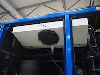 Fri-jado / bitzer kühlmaschinebau gmbh - afbeelding 4 van  18