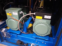 Fri-jado / bitzer kühlmaschinebau gmbh - afbeelding 5 van  18