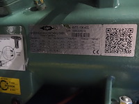 Fri-jado / bitzer kühlmaschinebau gmbh - afbeelding 6 van  18