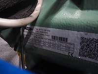 Fri-jado / bitzer kühlmaschinebau gmbh - afbeelding 7 van  18