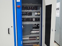 Fri-jado / bitzer kühlmaschinebau gmbh - afbeelding 8 van  18