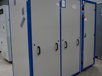 Fri-jado / bitzer kühlmaschinebau gmbh - afbeelding 11 van  18