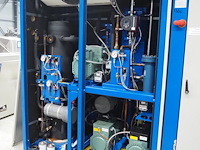 Fri-jado / bitzer kühlmaschinebau gmbh - afbeelding 15 van  18