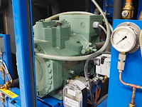 Fri-jado / bitzer kühlmaschinebau gmbh - afbeelding 17 van  18