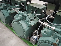 Fri-jado / bitzer kühlmaschinenbau gmbh - afbeelding 2 van  22