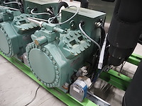 Fri-jado / bitzer kühlmaschinenbau gmbh - afbeelding 4 van  22